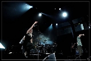 46007 Biga-Ranx 07-11-2013 (Zz) (p)